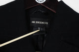 Ann Demeulemeester Coat Women's 36