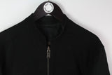 Louis Vuitton Jacket With Liner Large
