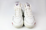 Vintage Reebok Aerostep Sneakers Women's US 9