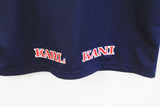Vintage Karl Kani Jersey Top XLarge