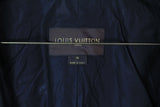 Louis Vuitton Jacket With Liner Large