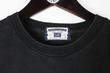 Vintage Lee T-Shirt Large