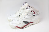 Vintage Reebok Aerostep Sneakers Women's US 9