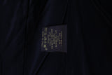 Louis Vuitton Jacket With Liner Large
