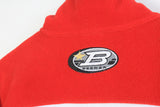 Vintage Bogner Fleece Women’s Large