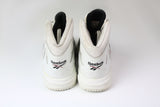 Vintage Reebok Aerostep Sneakers Women's US 9