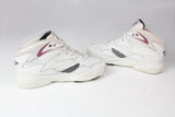 Vintage Reebok Aerostep Sneakers Women's US 9