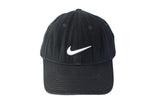 Nike Size Legacy 91 Cap