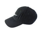 Nike Size Legacy 91 Cap