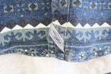 Vintage Levi's Shirt XLarge / XXLarge