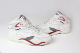 Vintage Reebok Aerostep Sneakers Women's US 9