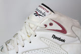 Vintage Reebok Aerostep Sneakers Women's US 9