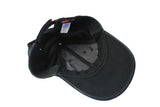 Nike Size Legacy 91 Cap