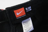 Nike Size Legacy 91 Cap