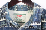 Vintage Levi's Shirt XLarge / XXLarge