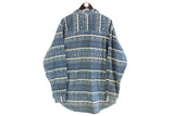 Vintage Levi's Shirt XLarge / XXLarge
