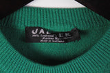 Vintage Golf Sweater Medium