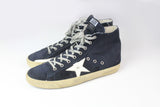 Golden Goose Francy Shoes EUR 44