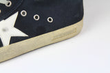Golden Goose Francy Shoes EUR 44