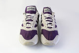 Vintage Adidas Sneakers EUR 42