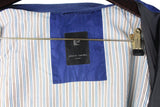 Vintage Pierre Cardin Jacket XLarge