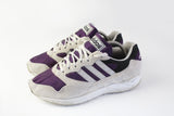 Vintage Adidas Sneakers EUR 42