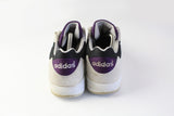 Vintage Adidas Sneakers EUR 42