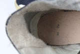 Golden Goose Francy Shoes EUR 44