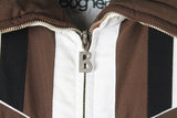 Vintage Bogner Ski Suit Women's Small