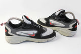 Vintage Nike Sneakers Women's EUR 36