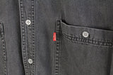 Vintage Levi's Shirt XLarge