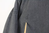 Vintage Levi's Shirt XLarge