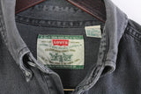 Vintage Levi's Shirt XLarge