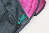 Vintage Asics Shorts Medium / Large