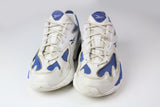 Vintage Reebok Sneakers Women's EUR 39