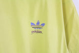 Vintage Adidas T-Shirt XLarge