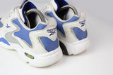 Vintage Reebok Sneakers Women's EUR 39