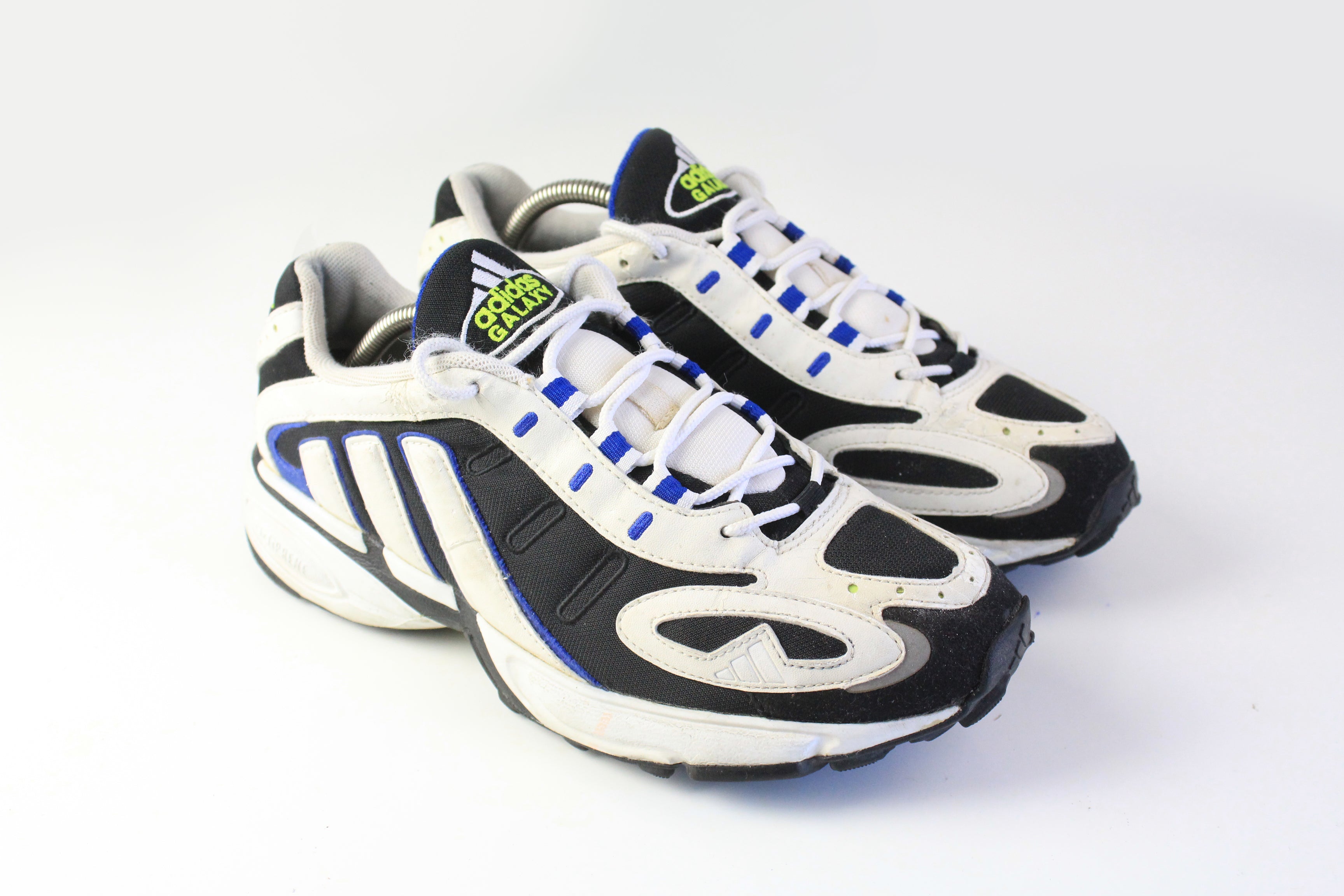 Adidas galaxy 1997 Clearance