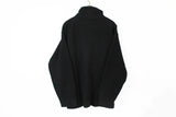 Vintage Fleece Full Zip XLarge / XXLarge