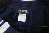 Vintage Adidas Shorts XSmall / Small