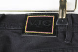 Versace Jeans Women's 42