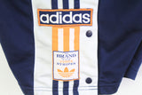 Vintage Adidas Shorts XSmall / Small