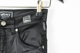 Vintage Versace Pants Women's Small