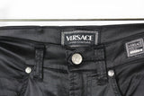 Vintage Versace Pants Women's Small