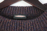 Vintage O’Neill Sweater XLarge