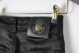 Vintage Versace Pants Women's Small