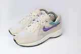 Vintage Nike Air Icarus Sneakers Women's EUR 39