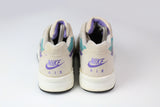 Vintage Nike Air Icarus Sneakers Women's EUR 39