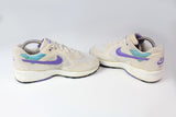Vintage Nike Air Icarus Sneakers Women's EUR 39
