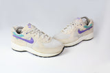 Vintage Nike Air Icarus Sneakers Women's EUR 39